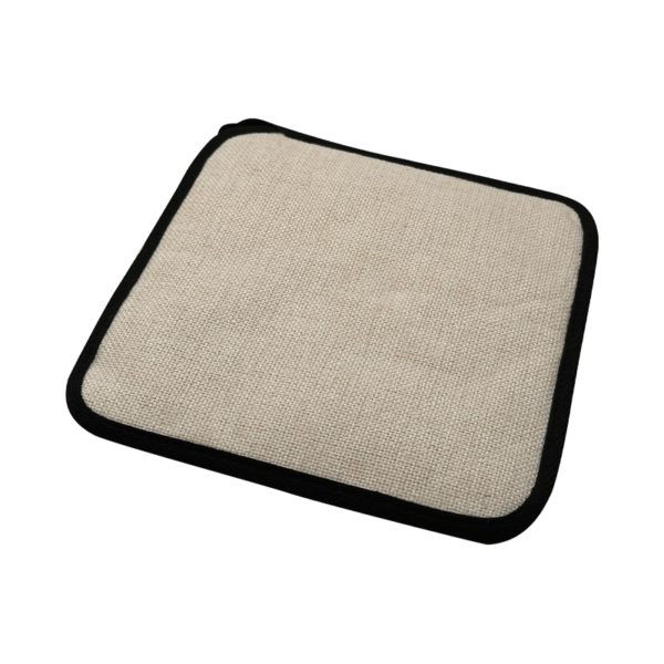 Sublimation Express | Sublimation Canvas Pot Holder Sublimation Express | Sublimation Canvas Pot Holder