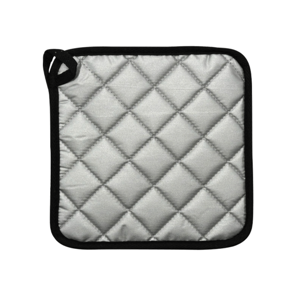 Sublimation Express | Sublimation Canvas Pot Holder Sublimation Express | Sublimation Canvas Pot Holder