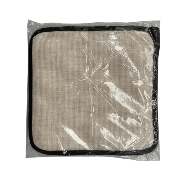 Sublimation Express | Sublimation Canvas Pot Holder Sublimation Express | Sublimation Canvas Pot Holder