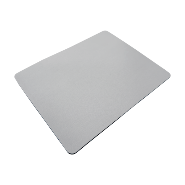 Sublimation Express | Sublimation Neoprene Mouse Pad 22x18cm White Sublimation Express | Sublimation Neoprene Mouse Pad 22x18cm White