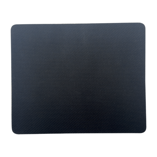 Sublimation Express | Sublimation Neoprene Mouse Pad 22x18cm White Sublimation Express | Sublimation Neoprene Mouse Pad 22x18cm White