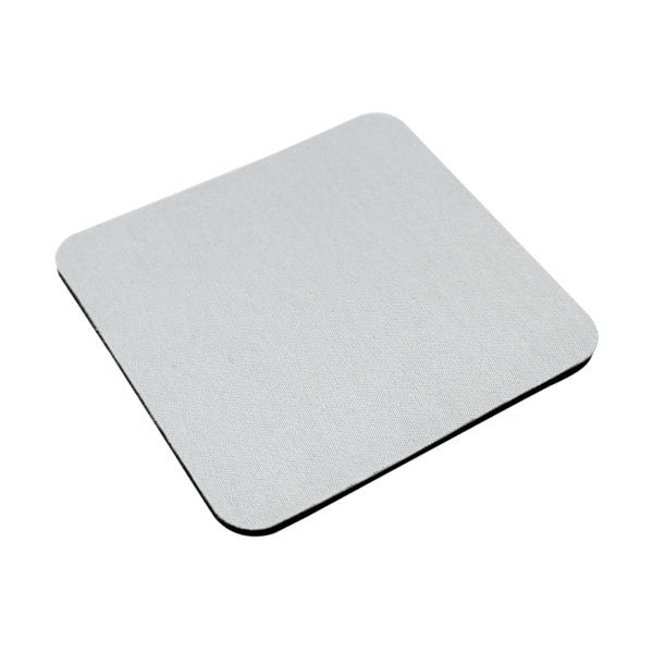 Sublimation Express | Sublimation Neoprene Coaster Square 100mm White Sublimation Express | Sublimation Neoprene Coaster Square 100mm White