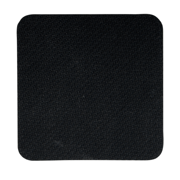 Sublimation Express | Sublimation Neoprene Coaster Square 100mm White Sublimation Express | Sublimation Neoprene Coaster Square 100mm White