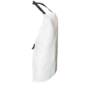 Sublimation Express | Sublimation Polyester Apron Large White