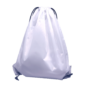 Sublimation Express | Sublimation Polyester String Bag White