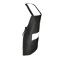 Sublimation Express | Sublimation Polyester Apron Large Black