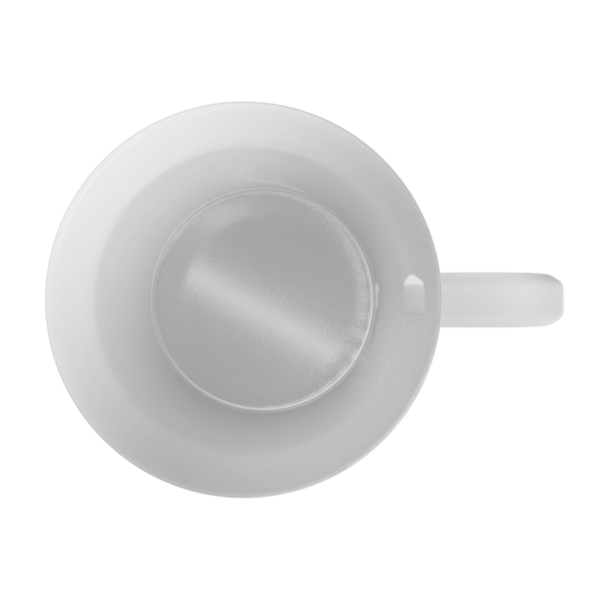 Sublimation Express | 11oz Sublimation Frosted Glass Mug Sublimation Express | 11oz Sublimation Frosted Glass Mug