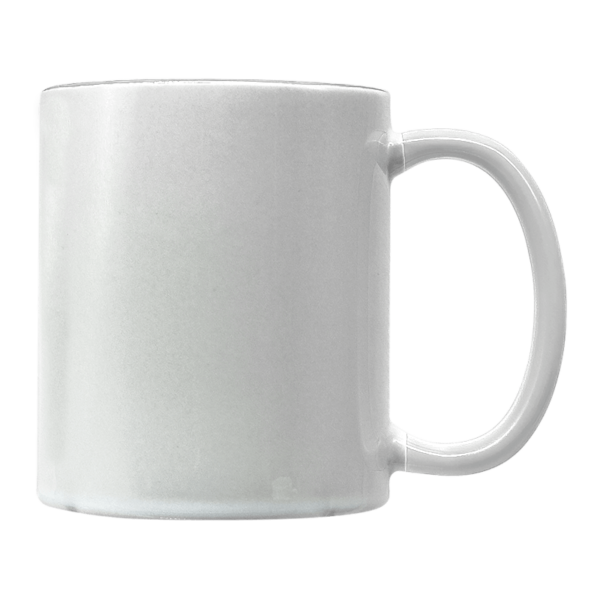 Sublimation Express | 11oz Sublimation Ceramic White and X-mas Mug Sublimation Express | 11oz Sublimation Ceramic White and X-mas Mug