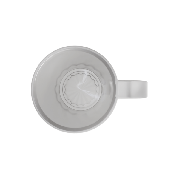 Sublimation Express | 16oz Sublimation Frosted Beer Mug Sublimation Express | 16oz Sublimation Frosted Beer Mug