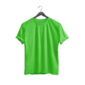 Sublimation Express | Sublimation Polyester T-Shirt Lime