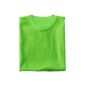 Sublimation Express | Sublimation Polyester T-Shirt Lime