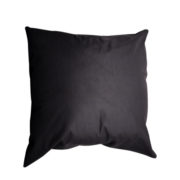 Sublimation Express | Sublimation Polyester 9 Panel Pillow White Sublimation Express | Sublimation Polyester 9 Panel Pillow White