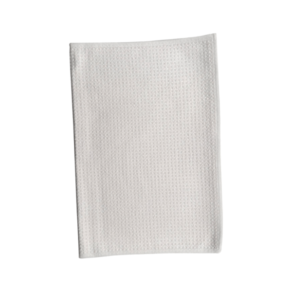 Sublimation Express | Sublimation Polyester Waffel Dish Cloth 30x60cm Sublimation Express | Sublimation Polyester Waffel Dish Cloth 30x60cm