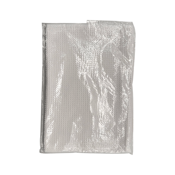 Sublimation Express | Sublimation Polyester Waffel Dish Cloth 30x60cm Sublimation Express | Sublimation Polyester Waffel Dish Cloth 30x60cm