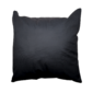 Sublimation Express | Sublimation Polyester 13 Panel Pillow White