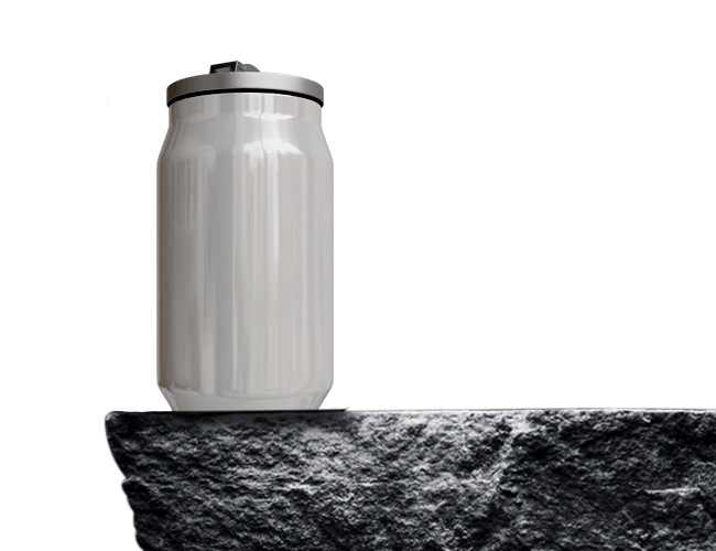 Sublimation Express | Catagory Stainless Steel