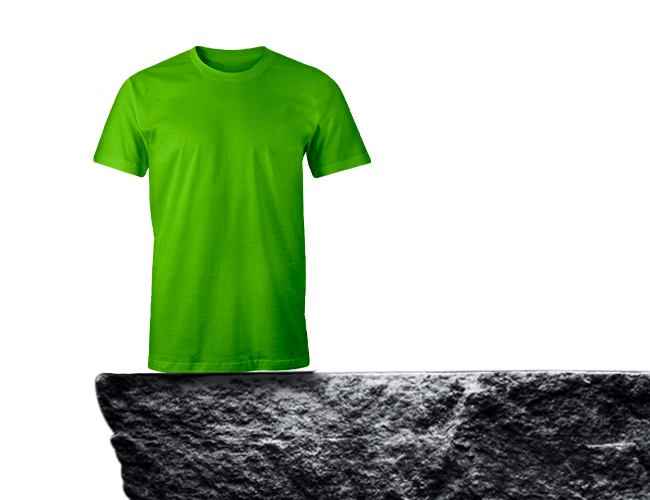 Sublimation Express | Catagory T-Shirts