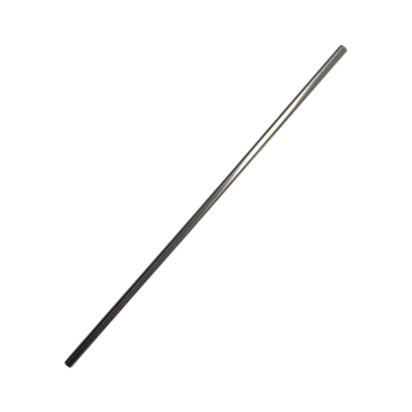 Sublimation Express | Metal Straw Set Sublimation Express | Metal Straw Set