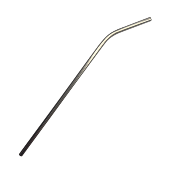 Sublimation Express | Metal Straw Set Sublimation Express | Metal Straw Set