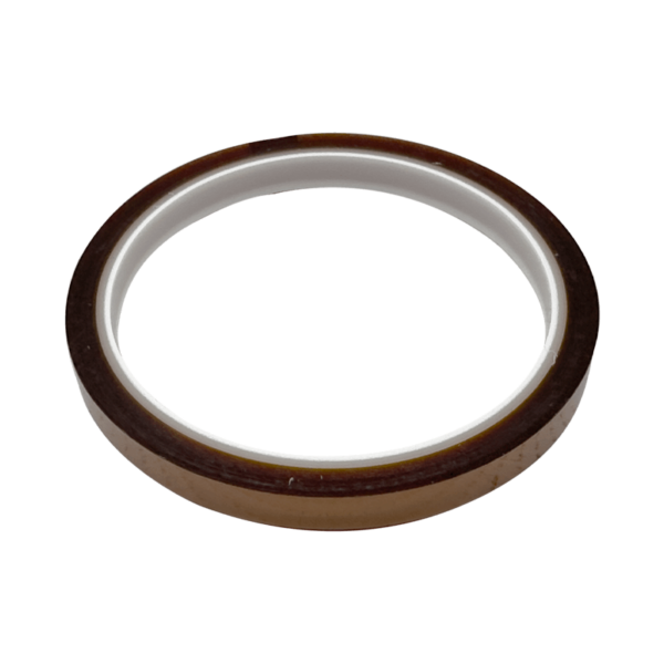 Sublimation Express | Sublimation Tape 8mm Sublimation Express | Sublimation Tape 8mm