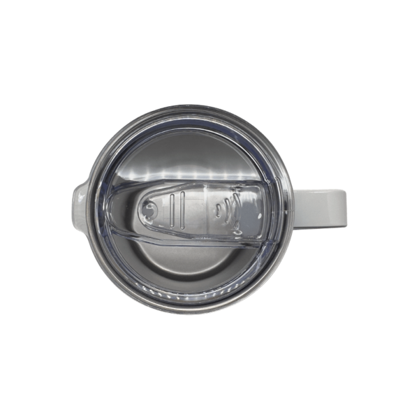 Sublimation Express | Sublimation Double Wall Stainless Steel 380ml 12oz Coffee Mug White Sublimation Express | Sublimation Double Wall Stainless Steel 380ml 12oz Coffee Mug White