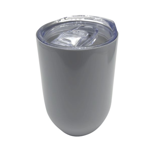 Sublimation Express | Sublimation Double Wall Stainless Steel 12oz Straight Tumbler White Sublimation Express | Sublimation Double Wall Stainless Steel 12oz Straight Tumbler White