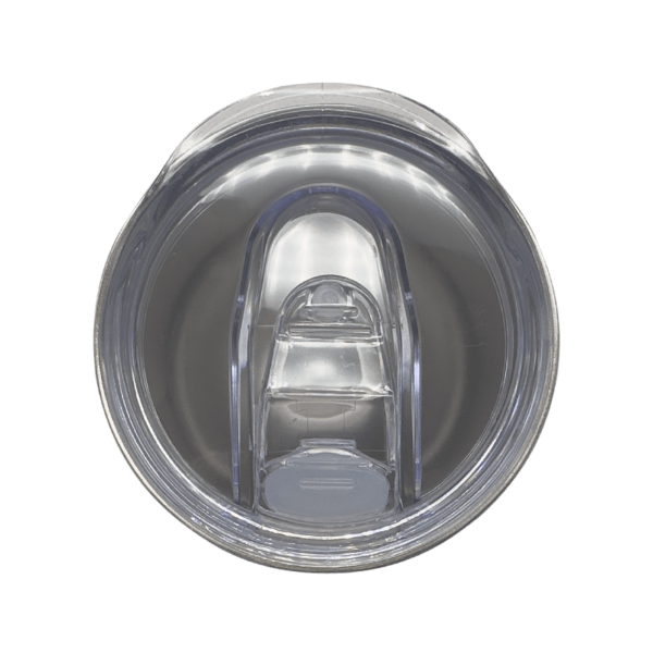 Sublimation Express | Sublimation Double Wall Stainless Steel 12oz Straight Tumbler White Sublimation Express | Sublimation Double Wall Stainless Steel 12oz Straight Tumbler White