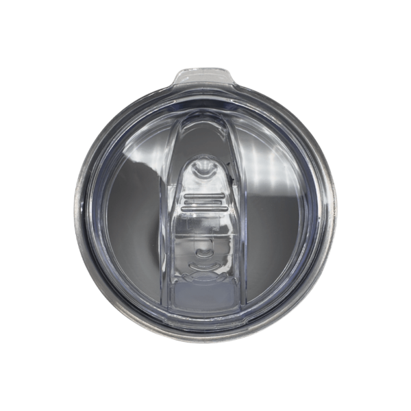 Sublimation Express | Sublimation Double Wall Stainless Steel 600ml Cone Shape Tumbler White Sublimation Express | Sublimation Double Wall Stainless Steel 600ml Cone Shape Tumbler White