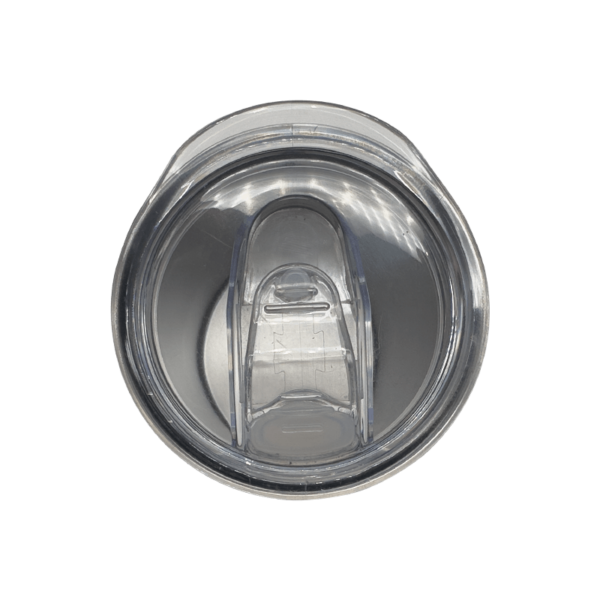 Sublimation Express | Sublimation Double Wall Stainless Steel Skinny Tumbler Silver 15oz Sublimation Express | Sublimation Double Wall Stainless Steel Skinny Tumbler Silver 15oz