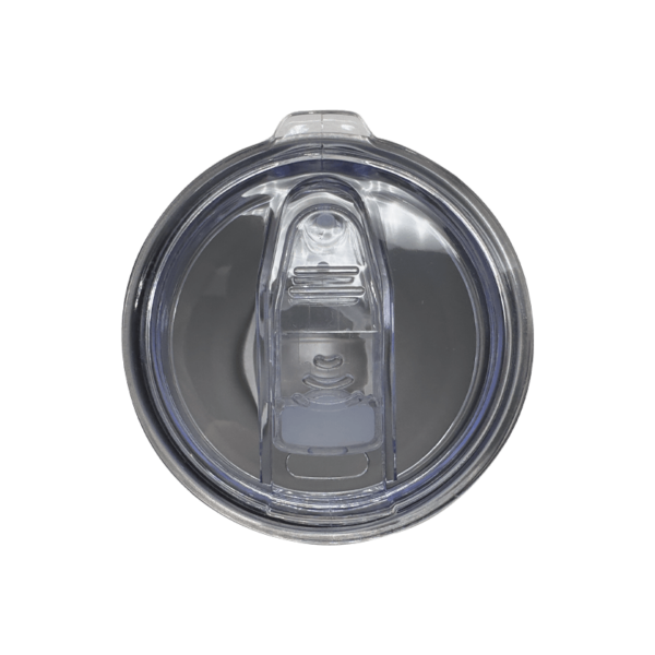 Sublimation Express | Sublimation Double Wall Stainless Steel 600ml Cone Shape Tumbler Silver Sublimation Express | Sublimation Double Wall Stainless Steel 600ml Cone Shape Tumbler Silver