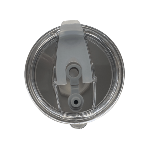 Sublimation Express | Sublimation Double Wall Stainless Steel 600ml Silver Willy Tumbler Sublimation Express | Sublimation Double Wall Stainless Steel 600ml Silver Willy Tumbler