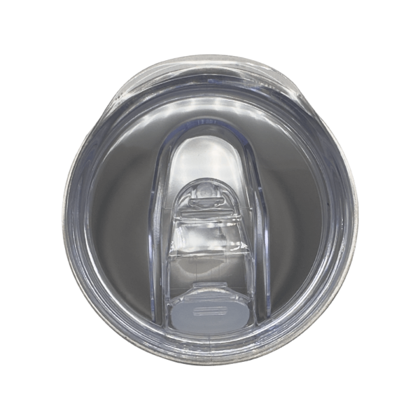 Sublimation Express | Sublimation Double Wall Stainless Steel 12oz Straight Tumbler Silver Sublimation Express | Sublimation Double Wall Stainless Steel 12oz Straight Tumbler Silver