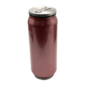 Sublimation Express | Sublimation Double Wall Stainless Steel 400ml Can Rose Gold
