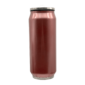Sublimation Express | Sublimation Double Wall Stainless Steel 400ml Can Rose Gold