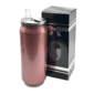 Sublimation Express | Sublimation Double Wall Stainless Steel 400ml Can Rose Gold