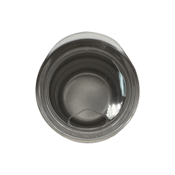 Sublimation Express | Sublimation Double Wall Stainless Steel 90ml Shooter Glass White Sublimation Express | Sublimation Double Wall Stainless Steel 90ml Shooter Glass White