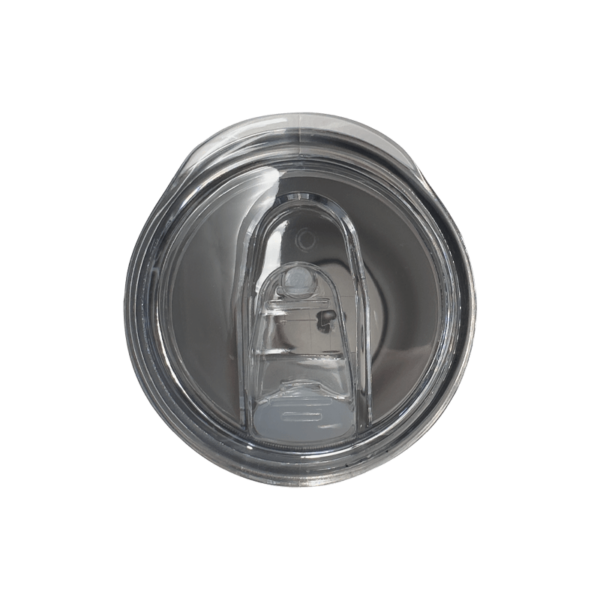 Sublimation Express | Sublimation Double Wall Stainless Steel 380ml Draft Mug White Sublimation Express | Sublimation Double Wall Stainless Steel 380ml Draft Mug White