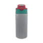 Sublimation Express | Sublimation Double Wall Stainless Steel 300ml Children Sippy Cup Green