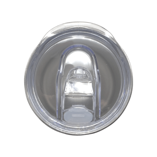 Sublimation Express | Sublimation Double Wall Stainless Steel 12oz Wine Tumbler Silver Sublimation Express | Sublimation Double Wall Stainless Steel 12oz Wine Tumbler Silver