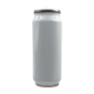 Sublimation Express | Sublimation Double Wall Stainless Steel 400ml Can White