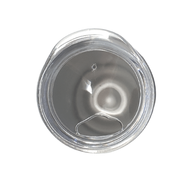 Sublimation Express | Sublimation Double Wall Stainless Steel 180ml Champaign Glass White Sublimation Express | Sublimation Double Wall Stainless Steel 180ml Champaign Glass White