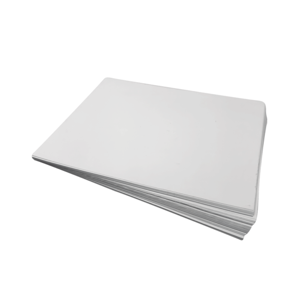 Sublimation Express | Express Executive Sublimation Paper Sublimation Express | Express Executive Sublimation Paper