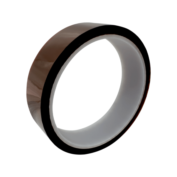 Sublimation Express | 25mm Sublimation Tape Sublimation Express | 25mm Sublimation Tape