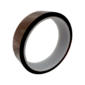 Sublimation Express | 25mm Sublimation Tape