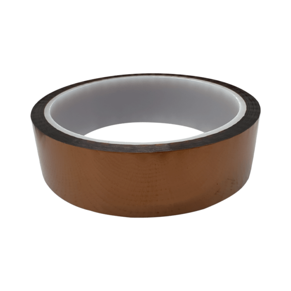 Sublimation Express | 25mm Sublimation Tape Sublimation Express | 25mm Sublimation Tape
