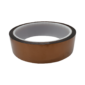 Sublimation Express | 25mm Sublimation Tape