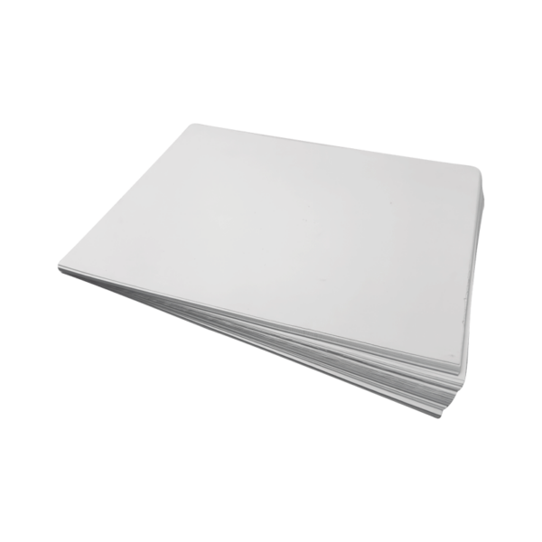 Sublimation Express | A4 Ultra Colour Sublimation Paper Sublimation Express | A4 Ultra Colour Sublimation Paper