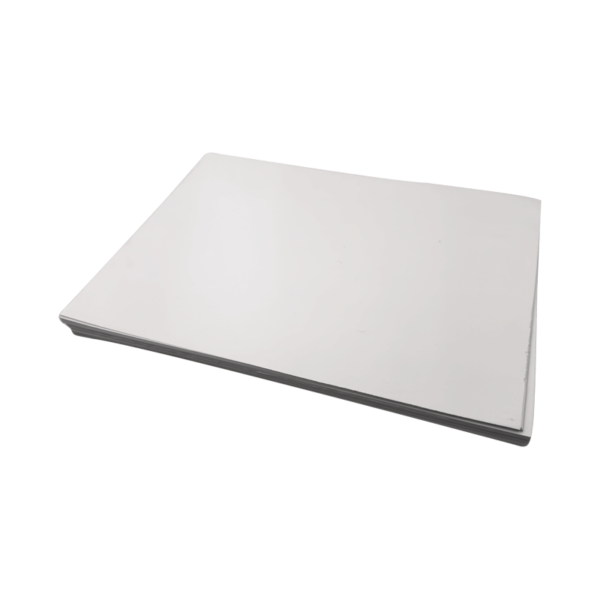 Sublimation Express | A4 Ultra Colour Sublimation Paper Sublimation Express | A4 Ultra Colour Sublimation Paper