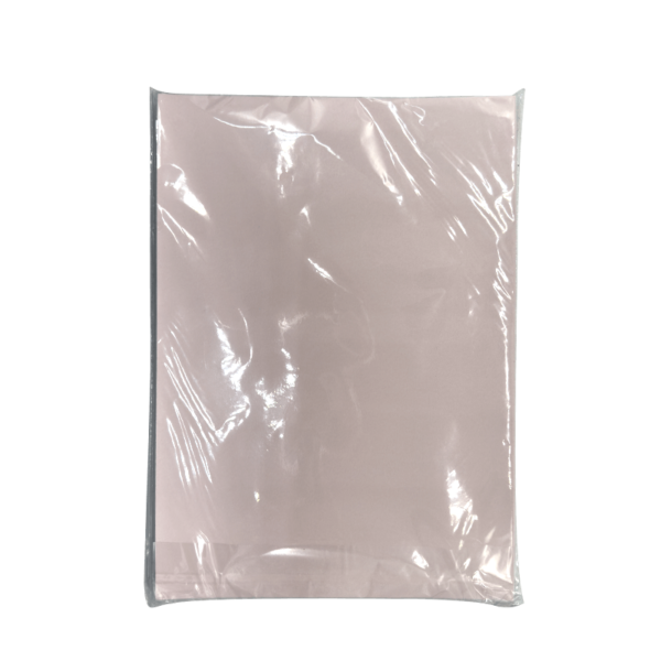 Sublimation Express | A4 Ultra Colour Sublimation Paper Sublimation Express | A4 Ultra Colour Sublimation Paper