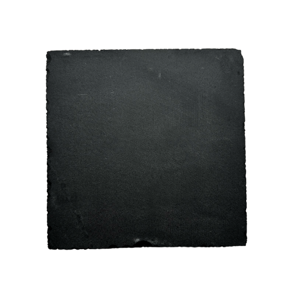 Sublimation Express | 15x15cm White Stone Photo Display Sublimation Express | 15x15cm White Stone Photo Display
